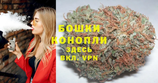 Альфа ПВП Снежногорск