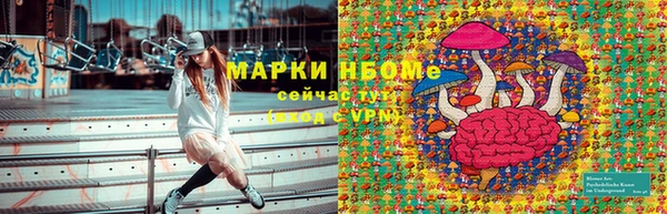 a pvp Снежинск