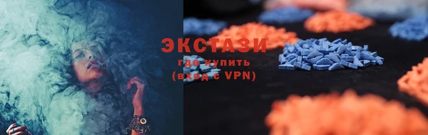a pvp Снежинск