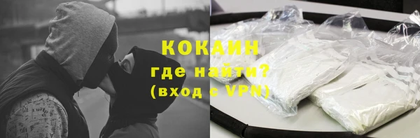 Альфа ПВП Снежногорск