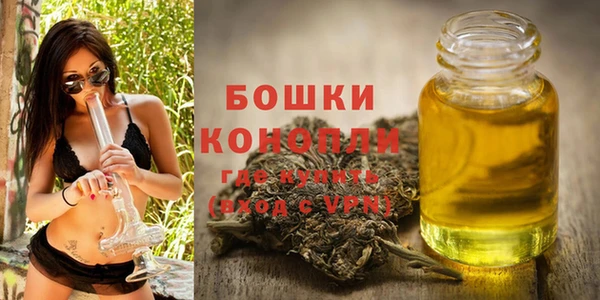Альфа ПВП Снежногорск