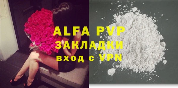 Альфа ПВП Снежногорск