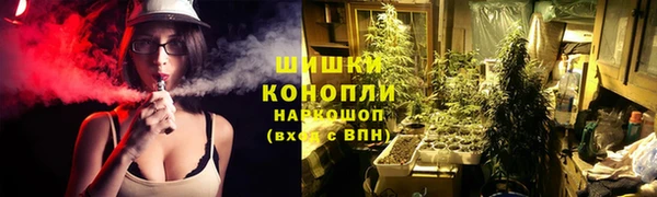 a pvp Снежинск